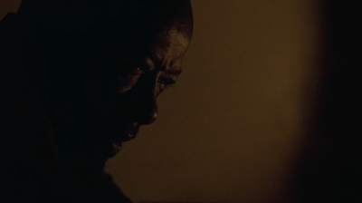 twd0713-2207.jpg