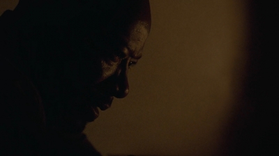 twd0713-2208.jpg