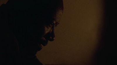 twd0713-2209.jpg