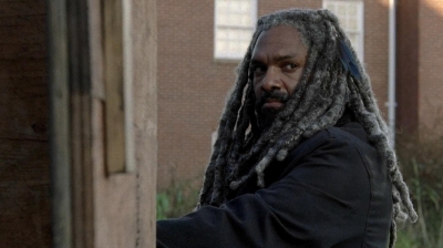twd0713-2212.jpg