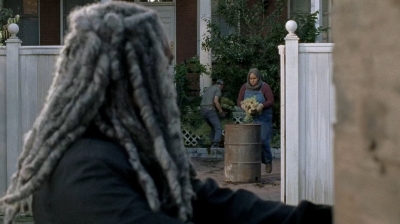 twd0713-2216.jpg