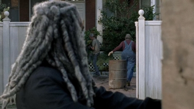 twd0713-2218.jpg