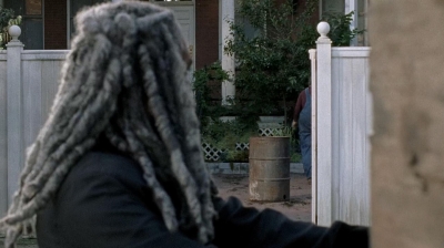 twd0713-2220.jpg