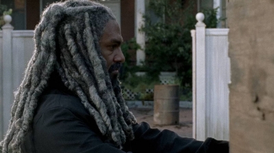 twd0713-2222.jpg