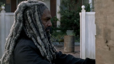 twd0713-2223.jpg
