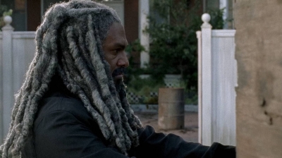 twd0713-2224.jpg