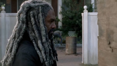 twd0713-2226.jpg