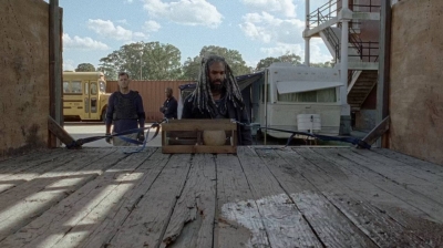 twd0713-2228.jpg
