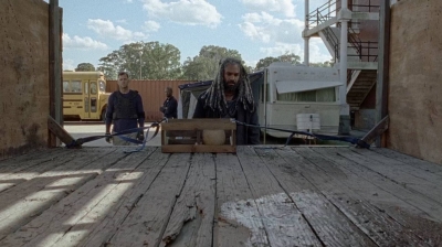 twd0713-2229.jpg