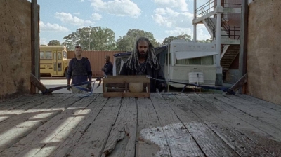 twd0713-2230.jpg