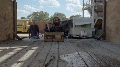 twd0713-2231.jpg
