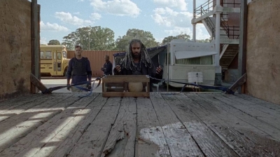twd0713-2232.jpg