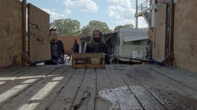 twd0713-2236.jpg