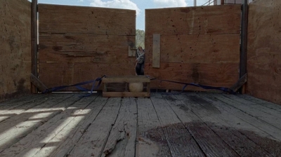twd0713-2239.jpg