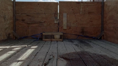 twd0713-2240.jpg