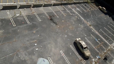 twd0713-2241.jpg