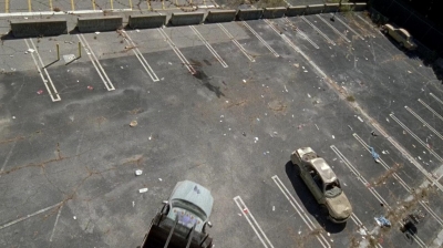 twd0713-2242.jpg
