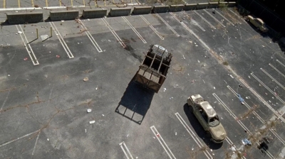 twd0713-2246.jpg