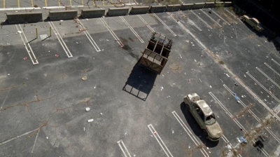 twd0713-2247.jpg