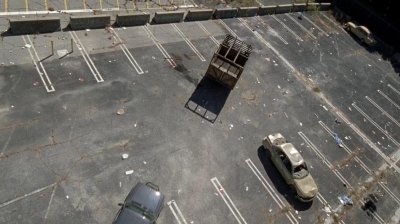 twd0713-2248.jpg