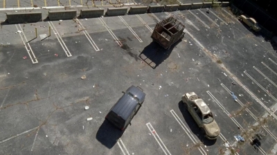 twd0713-2249.jpg
