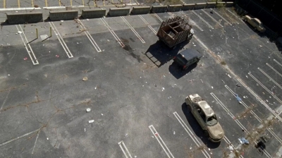 twd0713-2255.jpg