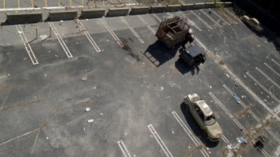 twd0713-2261.jpg
