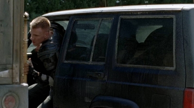 twd0713-2265.jpg