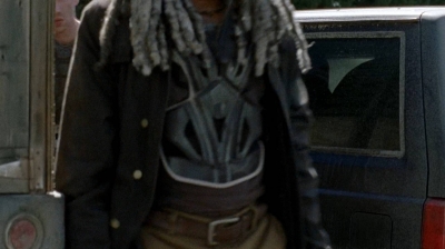 twd0713-2266.jpg