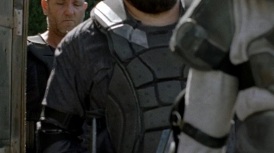 twd0713-2268.jpg