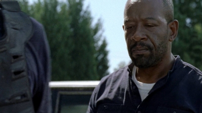 twd0713-2269.jpg