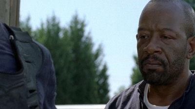 twd0713-2270.jpg