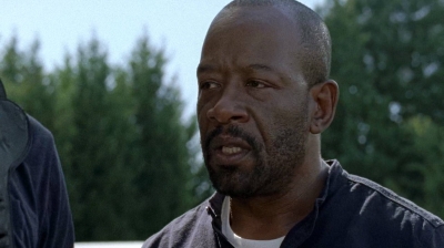 twd0713-2271.jpg