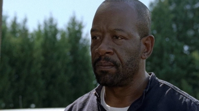 twd0713-2272.jpg