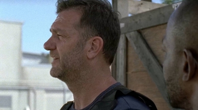 twd0713-2273.jpg