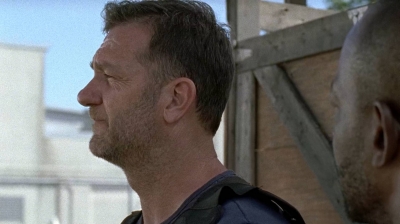 twd0713-2274.jpg