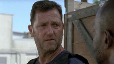 twd0713-2275.jpg