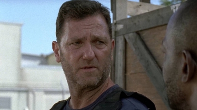 twd0713-2276.jpg