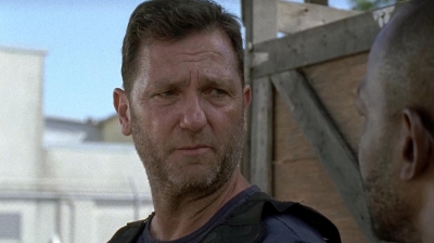 twd0713-2277.jpg