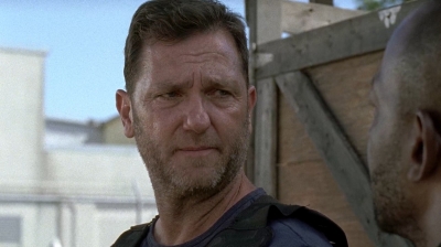 twd0713-2278.jpg