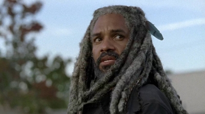 twd0713-2279.jpg