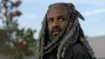twd0713-2280.jpg