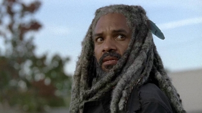 twd0713-2281.jpg