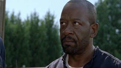 twd0713-2283.jpg
