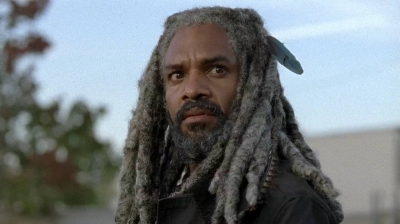 twd0713-2286.jpg