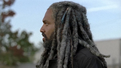 twd0713-2292.jpg