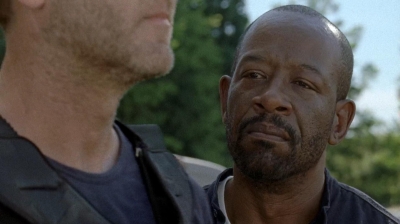 twd0713-2293.jpg