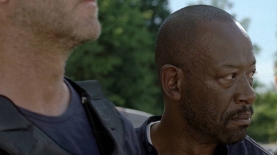 twd0713-2294.jpg