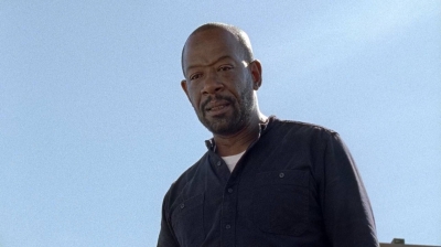 twd0713-2302.jpg