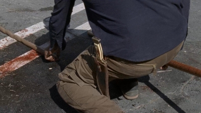 twd0713-2310.jpg